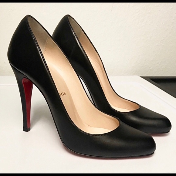 sport chek golf shoes womens